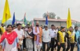 ୧୧ ତମ ରାଜ୍ୟସ୍ତରୀୟ ହରିଶ୍ଚନ୍ଦ୍ର ମେମୋରିଆଲ କବାଡି ଟୁର୍ଣ୍ଣାମେଣ୍ଟ ଉଦଘାଟିତ