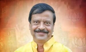 Read more about the article ଭୂମିହୀନଙ୍କ ପାଇଁ ଖୁସି ଖବର, ୪ ଡେସିମିଲି ଜମି ଦେବେ ସରକାର