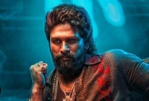 Read more about the article ଓଟିଟିରେ ଏବେ ରିଲିଜ୍ ହେବ ନାହିଁ ଫିଲ୍ମ ‘ପୁଷ୍ପା-୨’