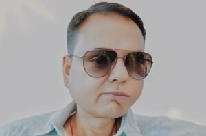 Read more about the article ପୌର କାର୍ଯ୍ୟନିର୍ବାହୀ ଅଧିକାରୀଙ୍କଅଭିଯୋଗ ଶୁଣାଣି