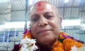 ପଣ୍ଡିତ ଶ୍ରୀଧର ଆଚାର୍ଯ୍ୟ ଓ ମହେନ୍ଦ୍ର ନାଥ ଶ୍ରୀ ଧଳଙ୍କୁ ଜ୍ୟୋତିଷ ସିଦ୍ଧାନ୍ତ ଶିରୋମଣି ଉପାଧି ପ୍ରଦାନ