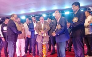 Read more about the article ନାଲକୋର ୪୫ ତମ ପ୍ରତିଷ୍ଠା ଦିବସ ପାଳିତ: ସମସ୍ତ ୟୁନିୟନର ପ୍ରତିନିଧି ସମ୍ବର୍ଦ୍ଧିତ