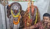 କାହିଁକି ପାଳିତ ହୁଏ ମକର ସଂକ୍ରାନ୍ତି, ମକର ବୁଡ଼ର ମାହାତ୍ମ୍ୟ