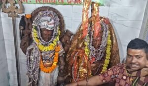 Read more about the article କାହିଁକି ପାଳିତ ହୁଏ ମକର ସଂକ୍ରାନ୍ତି, ମକର ବୁଡ଼ର ମାହାତ୍ମ୍ୟ