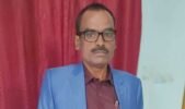 ବଦଳିଲେ ଅନୁଗୁଳ ଜିଲ୍ଲା ଶିକ୍ଷାଧିକାରୀ, ସୁସ୍ମିତା ସାହୁଙ୍କ ଜାଗାରେ ପୁଣି ଆସିବେ ନିରଞ୍ଜନ ସାହୁ