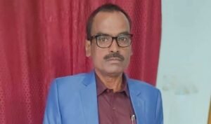 Read more about the article ବଦଳିଲେ ଅନୁଗୁଳ ଜିଲ୍ଲା ଶିକ୍ଷାଧିକାରୀ, ସୁସ୍ମିତା ସାହୁଙ୍କ ଜାଗାରେ ପୁଣି ଆସିବେ ନିରଞ୍ଜନ ସାହୁ