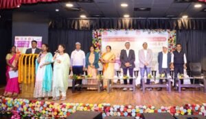 Read more about the article ଜାତୀୟ କନ୍ୟା ଦିବସ ପାଳିତ