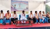 ୭ମ ନାଲକୋ ପ୍ରିମିୟର୍ ଲିଗ୍: ଅପରେସନ ବିଭାଗକୁ ହରାଇ ଟ୍ରଫି ହାତେଇଲା କାର୍ବନ ବିଭାଗ