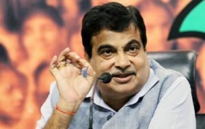 Read more about the article ରାଜରାସ୍ତାରେ ଦୁର୍ଘଟଣା ହେଲେ ମିଳିବ ମାଗଣା ଚିକିତ୍ସା, ସବୁ ଖର୍ଚ୍ଚ ବହନ କରିବେ ସରକାର