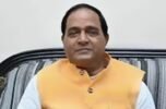 କମିବ ଆଳୁଦର, ଆଳୁରେ ସ୍ୱୟଂସମ୍ପୂର୍ଣ୍ଣ ହେବ ଓଡ଼ିଶା: ଖାଦ୍ୟ ଓ ଯୋଗାଣ ମନ୍ତ୍ରୀ