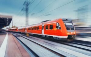 Read more about the article ନିର୍ଦ୍ଧାରିତ ସ୍ଥାନରେ ରହୁନି ରେଳ କୋଚ୍, ଟ୍ରେନ ଚଢ଼ିବାରେ ହଇରାଣ ହୋଇ ଅଭିଯୋଗ କଲେ ଭିନ୍ନକ୍ଷମ ଯାତ୍ରୀ