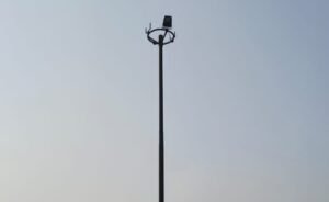 Read more about the article ଡେରଜାଙ୍ଗ ଡ୍ୟାମରେ ପ୍ରହସନ ପାଲଟିଛି ଆଲୋକୀକରଣ: ୨ ବର୍ଷ ହେଲାଣି ଅଚଳ ପଡ଼ିଛି ଲାଇଟ, ବଢ଼ୁଛି ଅସାମାଜିକ ତତ୍ତ୍ୱଙ୍କ ରାଜୁତି