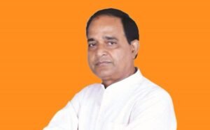 Read more about the article ଆସନ୍ତାକାଲି ଅନୁଗୁଳ ଆସୁଛନ୍ତି ଖାଉଟି କଲ୍ୟାଣ ଓ ଖାଦ୍ୟ ଯୋଗାଣ ମନ୍ତ୍ରୀ, ବଜେଟ୍ ନେଇ କରିବେ ଆଲୋଚନା