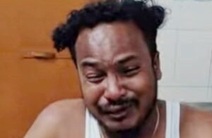 Read more about the article ରାଜନୈତିକ ଆକ୍ରୋଶ: ଗାଁ ଛକରେ ସରପଞ୍ଚଙ୍କୁ ନିସ୍ତୁକ ମାଡ଼ ମରାଯାଇଥିବା ଅଭଯୋଗ