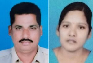 Read more about the article ଓଡିଶା ପୋଲିସ ହାବିଲଦାର ଓ କନଷ୍ଟେବଳ ସଙ୍ଘ, ପିଟିସିର କର୍ମକର୍ତା ନିର୍ବାଚନଓଡିଶା ପୋଲିସ ହାବିଲଦାର ଓ କନଷ୍ଟେବଳ ସଙ୍ଘ, ପିଟିସିର କର୍ମକର୍ତା ନିର୍ବାଚନ