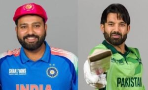 Read more about the article ଲଗାତାର ଟସ୍ ହାରିବା ବିଶ୍ବ ରେକର୍ଡ କଲା ଭାରତ, ODIରେ ୧୨ ଥର ହାରିଲା ଟସ୍