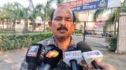 ଅନୁଗୁଳରେ ପୁଣି ମାତିଲେଣି ଲୁଟେରା ! ମାଉଜର ଦେଖାଇ ପେଟ୍ରୋଲ ପମ୍ପ କର୍ମଚାରୀଙ୍କ ଠାରୁ ୧୦ ଲକ୍ଷ ଟଙ୍କା ଛଡ଼ାଇ ନେଲେ ଦୁର୍ବୃତ୍ତ