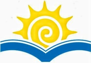 Read more about the article କମୁଛି ଓଡିଶା ଆଦର୍ଶ ବିଦ୍ୟାଳୟର ପାସ୍‌ ହାର, ୯୯% ରୁ ଖସି ୬୩% ରେ ପହଞ୍ଚିଲାଣି