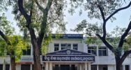 ୧୯ ରୁ ମାଟ୍ରିକ ଖାତା ଦେଖା, ଅନୁଗୁଳ ଉଚ୍ଚ ବିଦ୍ୟାଳୟରେ ହୋଇଛି ମୂଲ୍ୟାୟନ କେନ୍ଦ୍ର