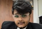 ଅନୁଗୁଳର ରାହୁଲ ଓଜେଏସ ପାଇଲେ
