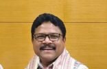 ଅନୁଗୁଳ ଜିଲ୍ଲାରେ ସ୍ୱାସ୍ଥ୍ୟ ସେବା ବିପର୍ଯ୍ୟସ୍ତ: ଖାଲି ଥିବା ଡାକ୍ତର ପଦବୀ ପୂରଣ ପାଇଁ ମନ୍ତ୍ରୀଙ୍କୁ ଦାବିପତ୍ର
