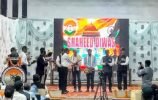 ଅନୁଗୁଳ ଜିଲ୍ଲା ପୂର୍ବ ସୈନିକ ସଂଘ ପକ୍ଷରୁ ସହିଦ ଦିବସ ପାଳିତ, ସହିଦଙ୍କ ପରିବାରକୁ ସମ୍ମାନିତ