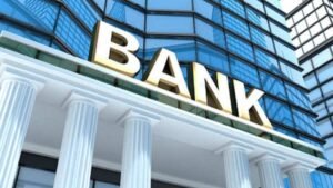 Read more about the article ମାର୍ଚ୍ଚ ୨୪ ଓ ୨୫ରେ ବ୍ୟାଙ୍କ ଧର୍ମଘଟ, ଲଗାତାର ୪ଦିନ ବନ୍ଦ ରହିବ ବ୍ୟାଙ୍କ