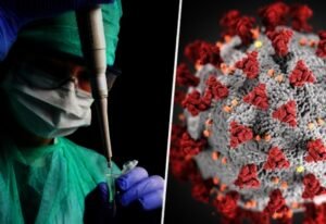 Read more about the article କୋଭିଡ ବିପର୍ଯୟ ଘୋଷଣାକୁ ପୂରିଲା ୫ ବର୍ଷ, ସାରା ଦେଶକୁ ଅକ୍ସିଜେନ ସପ୍ଲାଏ କରିଥିଲା ଓଡ଼ିଶା