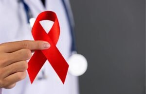 Read more about the article ରାଜ୍ୟରେ ଚିନ୍ତା ବଢ଼ାଇଛି ଏଚ୍‌ଆଇଭି ସଂକ୍ରମିତଙ୍କ ସଂଖ୍ୟା, ୨୦୨୪ ସୁଦ୍ଧା ୬୩ ହଜାର ରୋଗୀ ଚିହ୍ନଟ