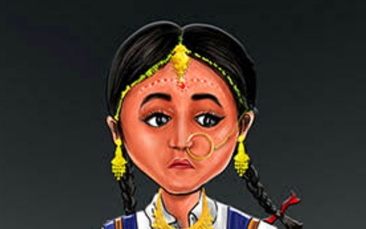 You are currently viewing ପ୍ରେମ ବିବାହ କରିବାକୁ ଯାଇ ହଟହଟା, ଚାଇଲ୍ଡ କେୟାର ସେଣ୍ଟର ଗଲା ନାବାଳିକା