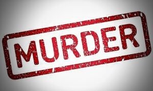 Read more about the article ଅନୁଗୁଳରେ ହୋଲି ରକ୍ତରଞ୍ଜିତ: ଭୁଜାଲି ମାଡ଼ରେ ଜଣେ ମୃତ, ପୃଥକ ଘଟଣାରେ ୨ ଗୁରୁତର