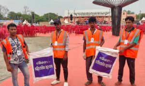 Read more about the article ଅନୁଗୁଳ ମହୋତ୍ସବର ଏପାଖ-ସେପାଖ
