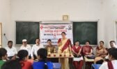 ଏଡସର ଭୟାବହତା ଓ ନିରାକରଣ ନେଇ ସଚେତନତା