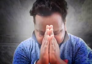 Read more about the article ସାତକୋଶିଆରେ ଭୋଜି କରିବା ଘଟଣା: ବନ ବିଭାଗର ତଦନ୍ତ ଆରମ୍ଭ, ସେପଟେ କ୍ଷମା ମାଗିଲେ ୟୁଟ୍ୟୁବର