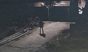 Read more about the article ଅନୁଗୁଳ ସରକାରୀ ସ୍ୱୟଂଶାସିତ ମହାବିଦ୍ୟାଳୟରେ ସୁରକ୍ଷା ବ୍ୟବସ୍ଥା ଢିଲା, ଦୁଇ ଦିନରେ ଦୁଇଥର ଚୋରି ଅଭିଯୋଗ;ସିସିଟିଭିରେ ଚୋର କଏଦ