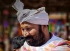 ଅନୁଗୁଳ ଜିଲ୍ଲା ବିଜେଡି ସଭାପତି ହେଲେ ତାଳଚେର ବିଧାୟକ ବ୍ରଜ କିଶୋର ପ୍ରଧାନ