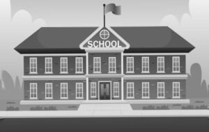 Read more about the article ଡ୍ରପ୍‌ଆଉଟ୍‌ ରୋକିବାକୁ ନୂଆ ପଦକ୍ଷେପ: ଅନୁପସ୍ଥିତ ଛାତ୍ରଛାତ୍ରୀଙ୍କ ଘରକୁ ଯିବେ ଶିକ୍ଷକ