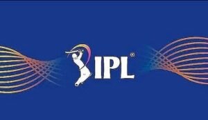 Read more about the article ଭାରତ-ପାକିସ୍ତାନ ବିବାଦ ଯୋଗୁଁ ଅନିର୍ଦ୍ଦିଷ୍ଟ କାଳ ପାଇଁ ସ୍ଥଗିତରହିଲା ଆଇପିଏଲ ୨୦୨୫