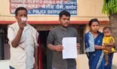 ଭୁବନେଶ୍ୱର ଯିବାକୁ ଷ୍ଟେସନ ଆସିଥିଲେ ଯୁବତୀ, ୪ ଦିନ ହେଲାଣି ମିଳୁନି ପତ୍ତା