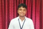 ମାଟ୍ରିକ ପରୀକ୍ଷାରେ ସରସ୍ବତୀ ଶିଶୁ ବିଦ୍ୟା ମନ୍ଦିରର ଶତ ପ୍ରତିଶତ ସଫଳତା: ୫୬୫ ରଖି ତାପସ ମହାକୁଡ଼ ସ୍କୁଲ ଟପ୍ପର
