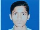 ଦଶମ ବୋର୍ଡ ପରୀକ୍ଷା ଫଳ ପ୍ରକାଶିତ: ଦେବଶିତ୍ ମାଝୀ ବଅଁରପାଳ ବ୍ଲକରେ ପ୍ରଥମ
