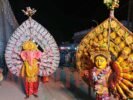ବଇଣ୍ଡାରେ ଚନନ୍ଦ ଯାତ୍ରା ଅନୁଷ୍ଠିତ