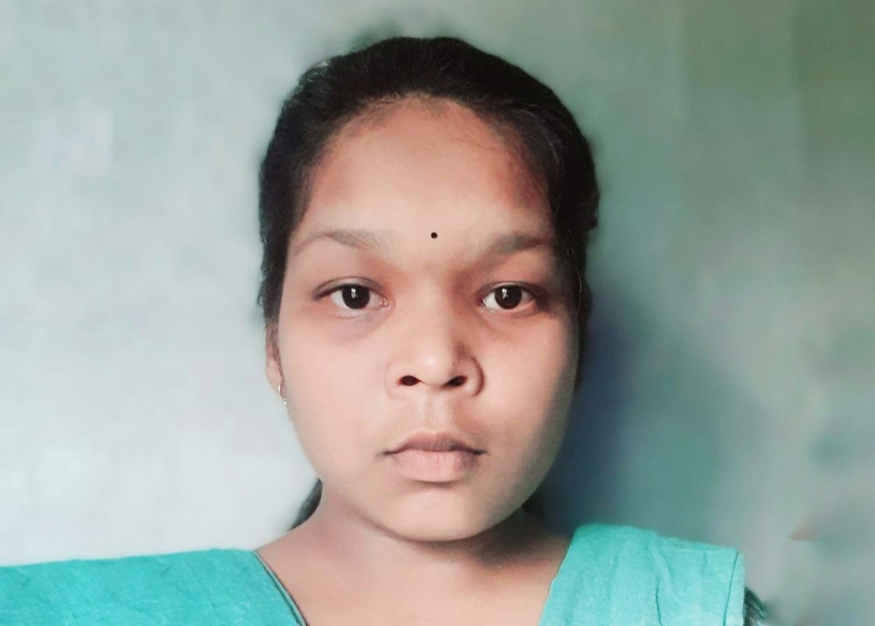You are currently viewing ମହିମା ଜ୍ୟୋତି କଲେଜରେ +୨ ଛାତ୍ରଛାତ୍ରୀଙ୍କ କମାଲ, ୫୩୦ ରଖି ବିଶ୍ବଜିତା ଟପ୍ପର