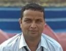 ସ୍କୁଲ ଯିବା ରାସ୍ତାରେ ଟଳିପଡ଼ିଲେ ସାର୍, ଅଂଶୁଘାତ ଆଶଙ୍କା