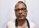 ଟଙ୍କା ଫିଙ୍ଗୁଥିଲେ ମୁଖ୍ୟଯନ୍ତ୍ରୀ, ମାଡ଼ିବସିଲା ଭିଜିଲାନ୍ସ: ୨ କୋଟି ଜବତ; କାଲି ନେଇଥାନ୍ତେ ଅବସର