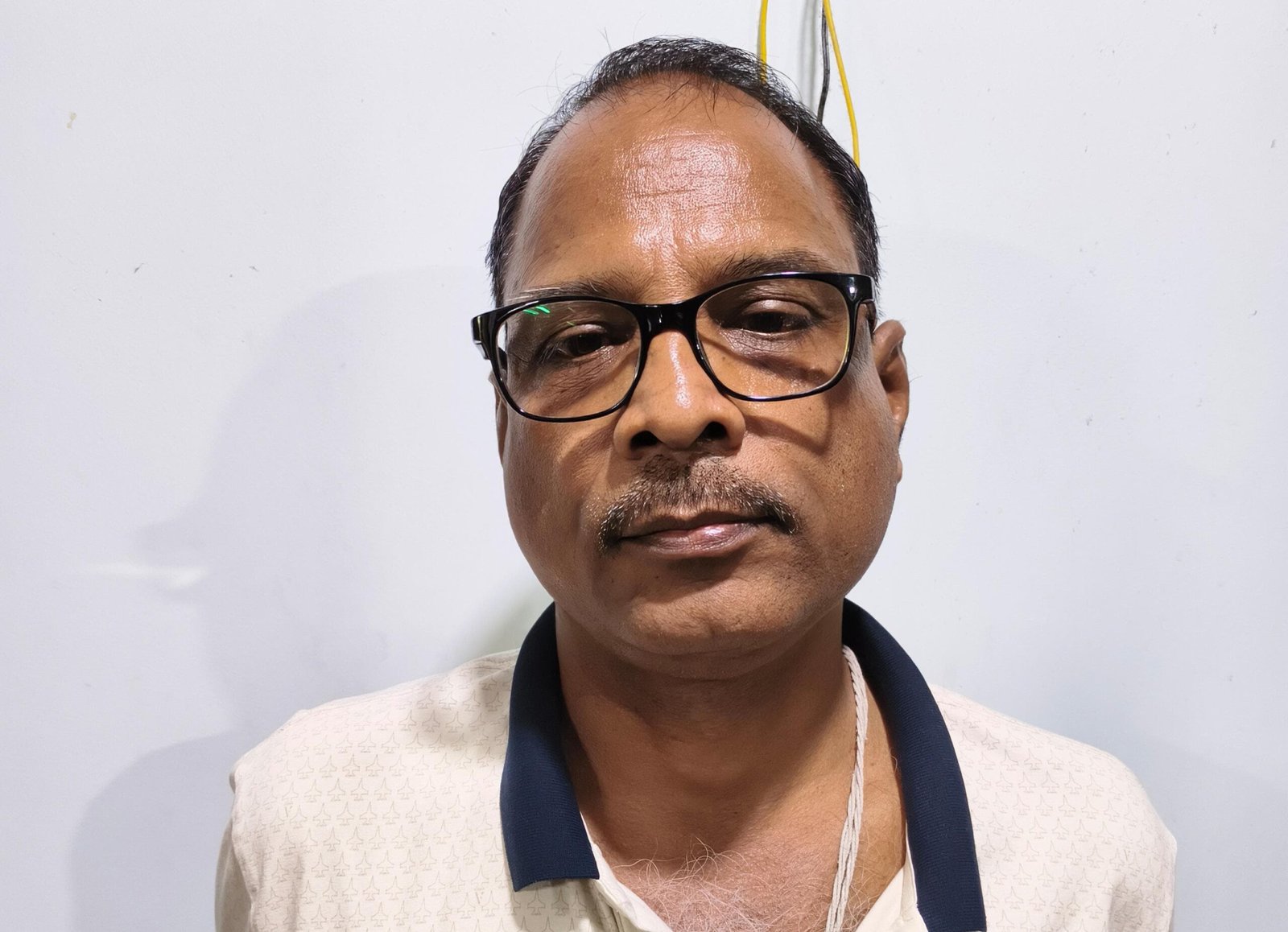 You are currently viewing ଟଙ୍କା ଫିଙ୍ଗୁଥିଲେ ମୁଖ୍ୟଯନ୍ତ୍ରୀ, ମାଡ଼ିବସିଲା ଭିଜିଲାନ୍ସ: ୨ କୋଟି ଜବତ; କାଲି ନେଇଥାନ୍ତେ ଅବସର