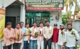 +୨ ବିଜ୍ଞାନ ପରୀକ୍ଷାରେ “ବାଣୀରୂପା”ର ବିଶେଷ ସଫଳତା