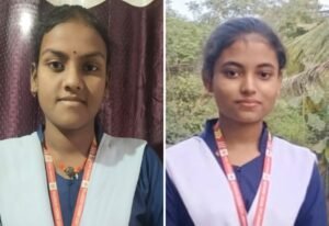 Read more about the article ମାଟ୍ରିକ ପରୀକ୍ଷାରେ ମହିମା ଜ୍ୟୋତି ଆବାସିକ ବିଦ୍ୟାପୀଠର ଶତ ପ୍ରତିଶତ ସଫଳତା