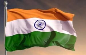 Read more about the article ଆଜି ଠାରୁ ବିଜେପିର ଦେଶବ୍ୟାପୀ ତ୍ରିରଙ୍ଗା ଯାତ୍ରା