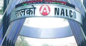 Read more about the article ଆରମ୍ଭ ହୋଇପାରେ ନାଲକୋ ବ୍ରାଉନ ଫିଲଡ ସମ୍ପ୍ରସାରଣ ପ୍ରକଳ୍ପ, ଜମି ସର୍ଭେ ପାଇଁ ରାଜି ହେଲେ ଗୋପୀନାଥପୁର ମୌଜାବାସୀ